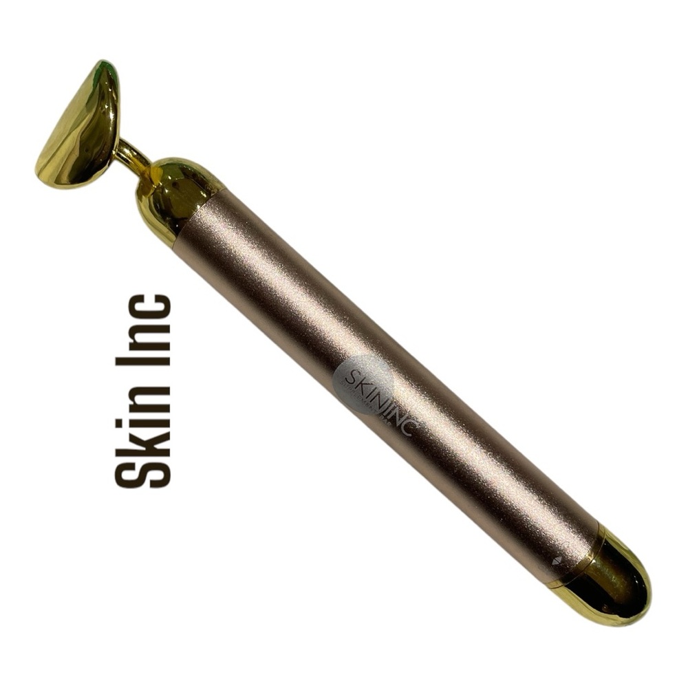 Skin Inc Supplement Bar